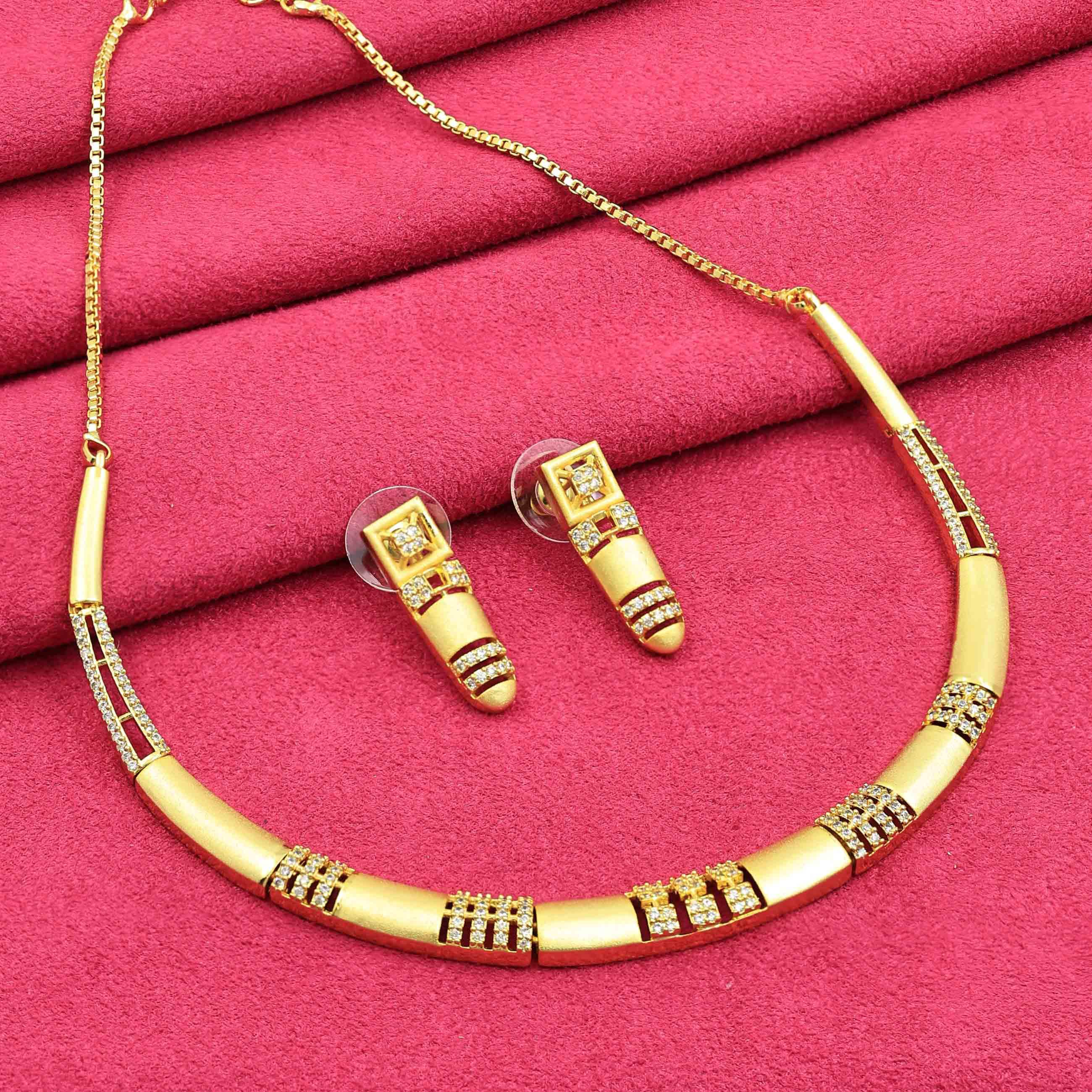 ทองขนาดเล็ก