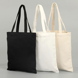 Bolsos de Mano para Mujer, Bolso Tote Hecho a Mano, Precio de Mayoreo, Bolso Tote para Venta en Línea a Precio Accesible - Product Image 5