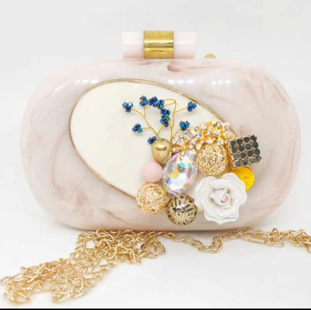 Available in Different Color