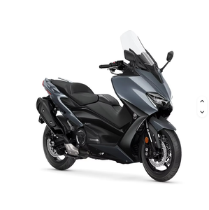 Meilleures ventes 2024 : Moto de route performante 560cc bicylindre refroidie par liquide avec fourche inversée et ABS, en stock et livraison rapide - Product Image 3