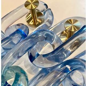 Tasbih, cuentas de oración musulmanas, islámicas - Product Image 4