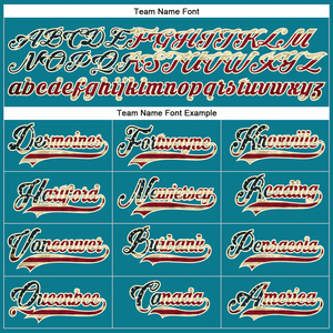 Dernier modèle Maillot de hockey sur glace pour entraînement de sports de plein air/Derniers modèles personnalisés Maillot de hockey sur glace à prix d'usine - Product Image 4