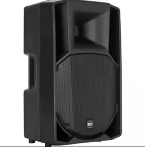 NUEVO ALTAVOZ ACTIVO ORIGINAL RCF ART 745-A MK4 DE 15 PULGADAS Y 2 VÍAS CON 1400 W - Product Image 1