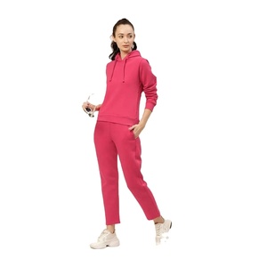 <b>Women's</b> Hoodies and Sweatshirts, <b>Women's</b> <b>Tracksuits</b>, <b>Tracksuit</b> for <b>Women</b> Crop Top <b>Tracksuits</b>, <b>Velour</b> <b>Tracksuits</b> - Product Image 5