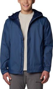 Lightweight Windproof Hooded Softshell <b>Jacket</b> for Unisex Featuring Flexible Movement Warm Inner <b>Lining</b> Quick Dry All-season - Product Image 4