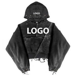 Sweat à capuche en polaire doux pour homme, personnalisable, uni, sublimation, sweat-shirt chaud, décontracté, streetwear, hiver, fabriqué pour - Product Image 4