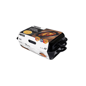 กระทะย่างรีสส์ คลาสสิค - Product Image 3