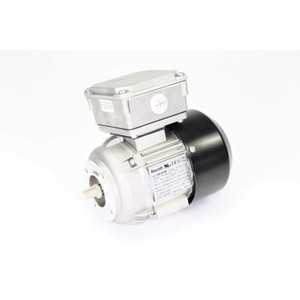 LW37759 - BOSCH REXROTH 3 842 547 991, Moteur triphasé - Product Image 1