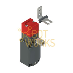 Pizzato FD22R2L20F1 - Neuf - Product Image 1