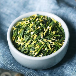 Vente en gros de thé détox sain à base de plantes séchées Lotus Heart Herbal Natural Sleep Aid de Blue Lotus Farm Vietnam - Product Image 5