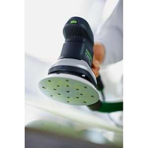 Fuente de Energía Eléctrica - Product Image 5