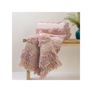 ผ้าคลุมโซฟาสีเงินเทา ลายพระจันทร์และสัตว์ ผลิตจากผ้าลินินผสมเส้นด้ายสลับสี ขนาด 60x80 นิ้ว มาตรฐาน ISO 9001 จากอินเดีย สำหรับผู้ซื้อที่ต้องการผ้าคลุมโซฟาที่ระบายอากาศได้ดีและทนทาน - Product Image 2