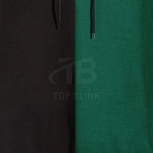 Vente en gros de service OEM Sweats à capuche pour hommes de meilleure conception Sweats à capuche pour hommes de couleur personnalisée et légère - Product Image 5