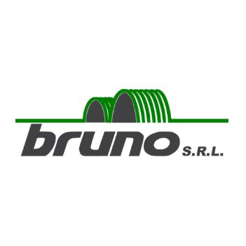 BRUNO F.LLI logo