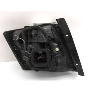 ไฟเบรกหลังขวา สโกด้า ฟาเบีย ซีดาน รุ่นที่ 3 6V6945096 (15>21) - Product Image 4