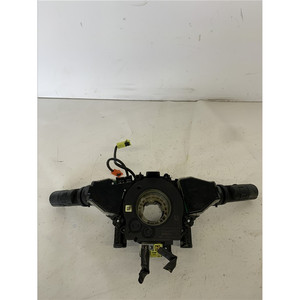 DEVIOLUCI NISSAN Qashqai 1ère Série ppgf10t10 (06>09) - Product Image 4