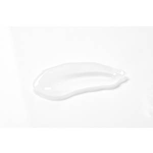 Ampoule de ginsénoside pour le visage ZZAN S Safer, 50 ml, produits de soin de la peau coréens pour un soin régulier de la peau - Product Image 3