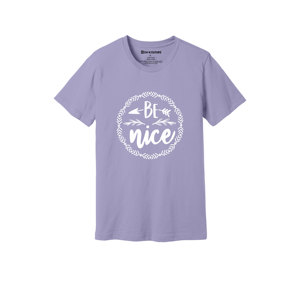 100% Camiseta de algodón 160-180 Heavy GSM Knitted 3D Casual XL Diseño personalizable Colocación 12 opciones de color Logotipo transpirable - Product Image 3