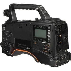 Videocámara AVC-Ultra HD P2 AJ-PX380 NUEVA DE CALIDAD - Product Image 6