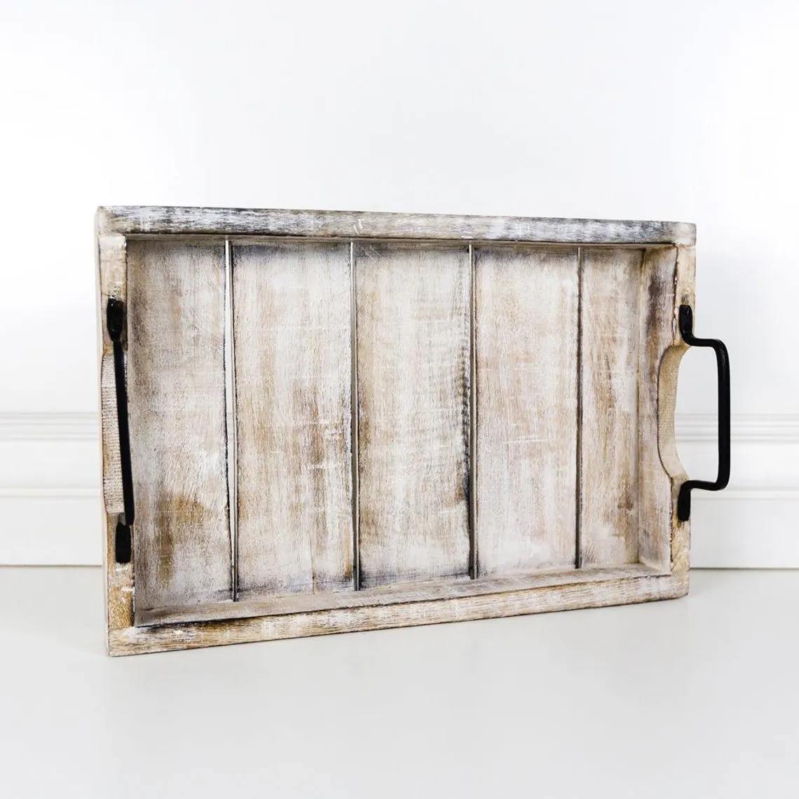 ตัวเลือก-ดี