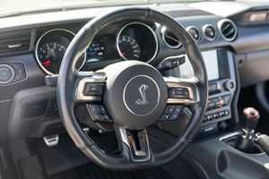 <span class=keywords><strong>Ford</strong></span> <span class=keywords><strong>Mustang</strong></span> <span class=keywords><strong>Shelby</strong></span> <span class=keywords><strong>GT350</strong></span> 2017 en Buen Estado - Product Image 3