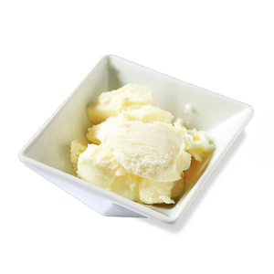 Grasa Vegetal Refinada Hidrogenada de Grado Alimenticio a Granel, 100% Pura, para Panadería, Galletas, Frituras y Uso Industrial - Product Image 2