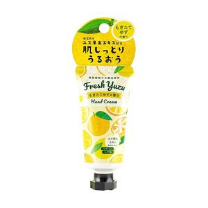 GPP 30 ml - Product Image 1