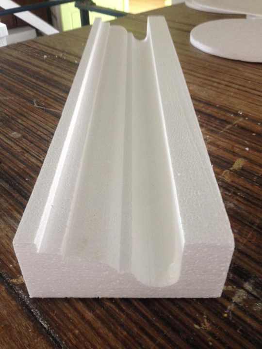 Wholesale EPS Block Scrap, EPS Block, PS Block EPS Blocks (Scraps) Plastic Raw Material /EPS Block Scrap / Polystyrene Resin