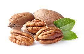 High Quality Bulk Baked Salty <b>Pecans</b> <b>Nuts</b>-Fresh & Natural Low Price - Product Image 2