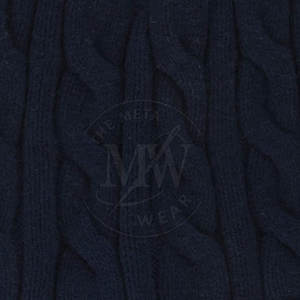 Hot Selling High Quality Breathable <b>Waterproof</b> Hand Knitted Beanie <b>Hats</b> <b>for</b> <b>Men</b> Women Outdoor Use Winter Warm - Product Image 6