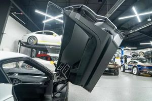 ฟอร์ด จีที คาร์บอน ซีรีส์ ปี 2020 - Product Image 2