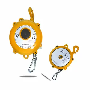 SPRING BALANCER EW-15 9-15KG