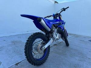 OFERTA ESPECIAL para la Motocicleta <span class=keywords><strong>Yamaha</strong></span> <span class=keywords><strong>YZ</strong></span> <span class=keywords><strong>250</strong></span> <span class=keywords><strong>X</strong></span> 2026 Nueva, Lista para Enviar con Garantía - Product Image 6