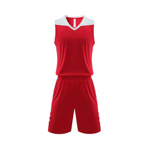 Conjuntos de Camisetas de Baloncesto Estilo Lakers para Hombre, Uniformes Transpirables Personalizados de Alta Calidad, 100% Poliéster, Personalización de Equipos - Product Image 1
