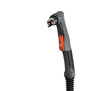 Parker SureGrip SCP 80 (PT-80) Torches de soudage PLASMA TORQUE 6 mètres - Product Image 1