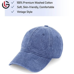 Nuevas Gorras de Béisbol Modernas 100% Algodón, Diseño OEM, Multicolor, Ajustables, para Camioneros, Deportes al Aire Libre, Playa, Moda Casual - Product Image 2
