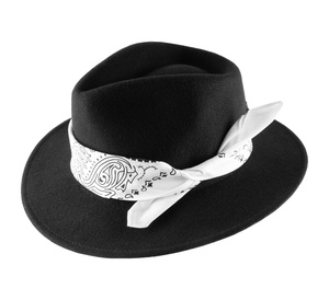 New Best Price Custom Logo Printed <b>Square</b> Silk Satin Head <b>Scarf</b> Bandana Dot Solid Plaid Striped BowsCharacter Bandana <b>Scarves</b> - Product Image 5