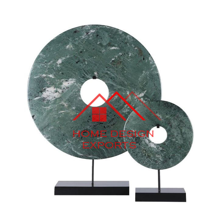 กำหนดเอง