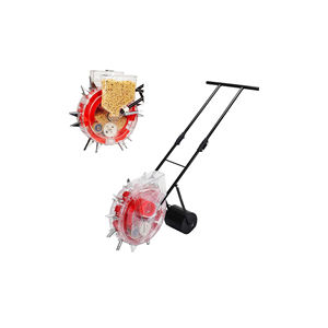 Sembradora a precio de fábrica preparada para compradores de alto volumen que buscan un rendimiento duradero - Product Image 6