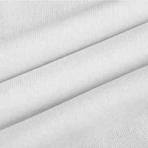 ชุดวอร์มผู้ชายวัสดุระบายอากาศได้ดีดีไซน์ทันสมัยเสื้อแจ็กเก็ตกางเกงสำหรับการฝึกซ้อมในฤดูหนาวและชุดออกกำลังกายทุกวัน - Product Image 4