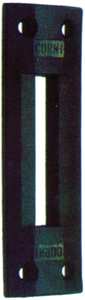 คอนโทรปิแอสตราในงานศิลปะไนลอน 029 มม. 40x120x6.5 สแคท 44-64 - Product Image 1