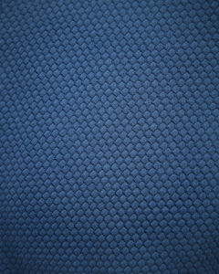 เสื้อโปโลมีซิปด้านหน้าของผู้ชาย100% ผ้าฝ้ายออสเตรเลียระบายอากาศได้ดีสวมใส่สบายขายส่งจำนวนมาก - Product Image 6