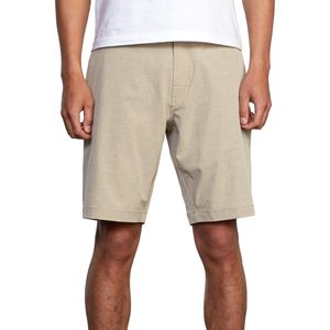 Men's Quick Dry <b>Board</b> <b>Shorts</b> Custom Embroidered Logo Double Layer Mesh High Waist Elastic Closure Plus Size Available - Product Image 1