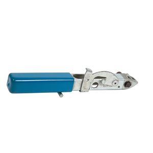 Dust Jacket Cover Tube Bundle Pliers Dust Jacket <b>Hose</b> <b>Clamp</b> Ball Pliers Bunching Pliers Tools - Product Image 1