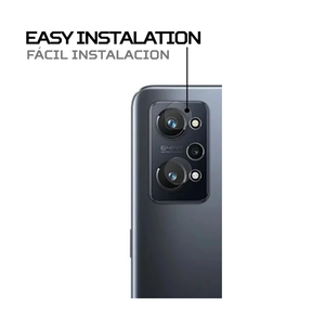 ฟิล์มกันรอยหน้าจอ Realme Q5 Pro - Product Image 3