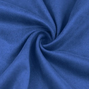 ชุดเสื้อแจ็คเก็ตกางเกงคาร์โก้สำหรับผู้ชายชุดวอร์ม2ชิ้นสีล้วนพร้อมกระดุมกระเป๋าสำหรับฤดูใบไม้ผลิฤดูใบไม้ร่วงและใบไม้ร่วง - Product Image 4