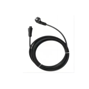 Growatt NEO Cavo di Alimentazione AC (5 m, 1.5 mm²) - Product Image 1