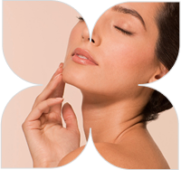 Mélange de foie à base de plantes italiennes avec vitamine C pour la routine de bien-être OEM/ODM disponible - Product Image 3