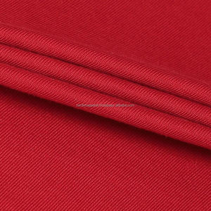 T-shirts à manches courtes pour femmes Nardon Apparel, respirants, à séchage rapide, streetwear avec col rond et logo décoratif pour adultes - Product Image 6