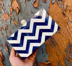 Trending Resin Women <b>Clutch</b> Purse Fashionable Woman Hand <b>Bag</b> Wedding Party Use Women <b>Clutch</b> Modern Design Purse <b>Bags</b> <b>Clutch</b> - Product Image 3